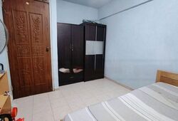 Blk 755 Yishun Street 72 (Yishun), HDB 4 Rooms #456030361